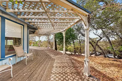 1835 Oak Terrace, Newcastle, CA 95658 - Photo 29
