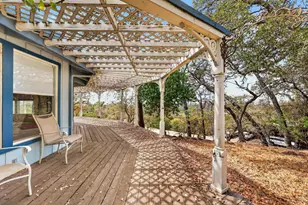 1835 Oak Terrace, Newcastle, CA 95658 - Photo 29