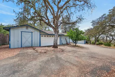 1835 Oak Terrace, Newcastle, CA 95658 - Photo 3