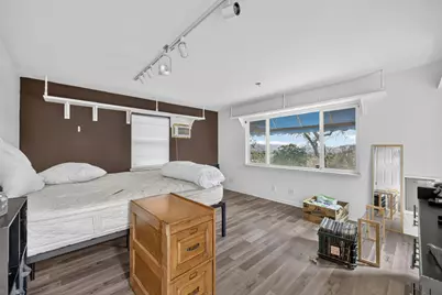 1835 Oak Terrace, Newcastle, CA 95658 - Photo 19