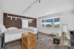 1835 Oak Terrace, Newcastle, CA 95658 - Photo 19
