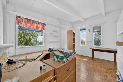 1835 Oak Terrace, Newcastle, CA 95658 - Photo 13