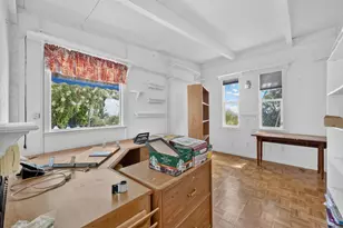 1835 Oak Terrace, Newcastle, CA 95658 - Photo 13