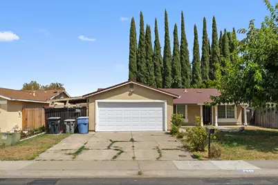 7949 Deer Water Drive, Sacramento, CA 95823 - Photo 1