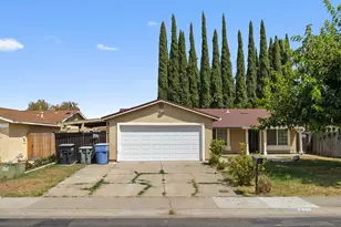 7949 Deer Water Dr, Sacramento, CA 95823 - Photo 1