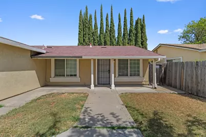7949 Deer Water Drive, Sacramento, CA 95823 - Photo 3