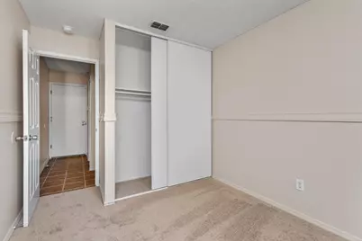 7949 Deer Water Drive, Sacramento, CA 95823 - Photo 15
