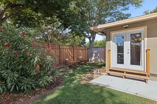 2432 Rinconada Dr, San Jose, CA 95125 - Photo 43