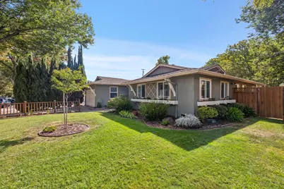 2432 Rinconada Drive, San Jose, CA 95125 - Photo 3