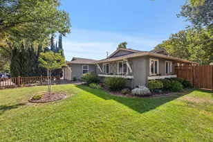 2432 Rinconada Dr, San Jose, CA 95125 - Photo 3
