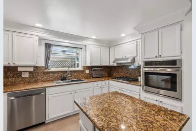 2432 Rinconada Drive, San Jose, CA 95125 - Photo 7