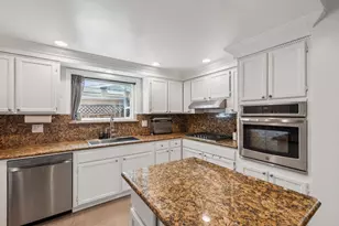 2432 Rinconada Dr, San Jose, CA 95125 - Photo 7