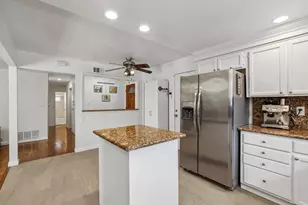 2432 Rinconada Dr, San Jose, CA 95125 - Photo 35