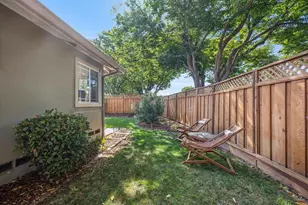 2432 Rinconada Dr, San Jose, CA 95125 - Photo 21