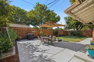2432 Rinconada Dr, San Jose, CA 95125 - Photo 19