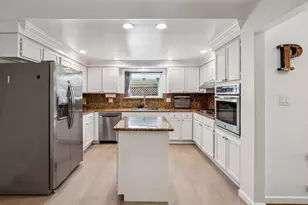 2432 Rinconada Dr, San Jose, CA 95125 - Photo 33