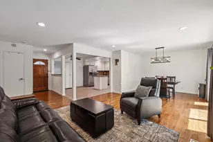 2432 Rinconada Dr, San Jose, CA 95125 - Photo 5