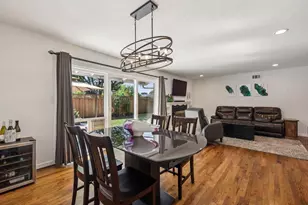 2432 Rinconada Dr, San Jose, CA 95125 - Photo 29