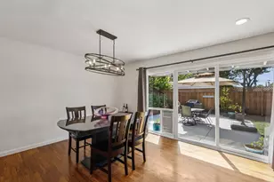 2432 Rinconada Dr, San Jose, CA 95125 - Photo 9