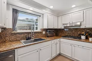 2432 Rinconada Dr, San Jose, CA 95125 - Photo 35