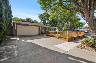 2432 Rinconada Dr, San Jose, CA 95125 - Photo 25
