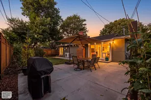 2432 Rinconada Dr, San Jose, CA 95125 - Photo 43