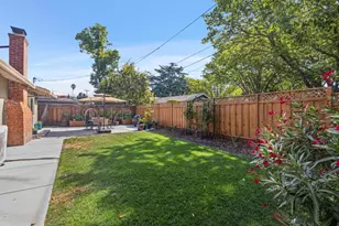 2432 Rinconada Dr, San Jose, CA 95125 - Photo 39