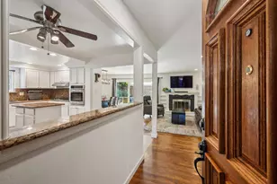 2432 Rinconada Dr, San Jose, CA 95125 - Photo 27