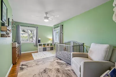 2432 Rinconada Drive, San Jose, CA 95125 - Photo 17