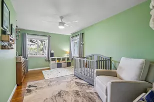 2432 Rinconada Dr, San Jose, CA 95125 - Photo 17