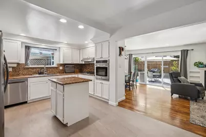 2432 Rinconada Drive, San Jose, CA 95125 - Photo 31