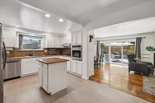 2432 Rinconada Dr, San Jose, CA 95125 - Photo 31
