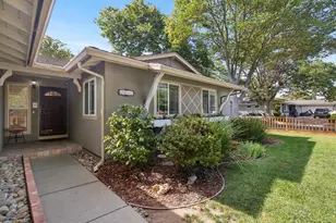 2432 Rinconada Dr, San Jose, CA 95125 - Photo 25