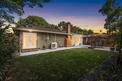 2432 Rinconada Drive, San Jose, CA 95125 - Photo 23