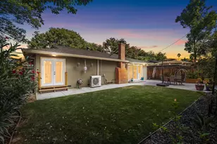 2432 Rinconada Dr, San Jose, CA 95125 - Photo 23