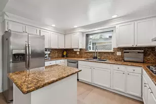 2432 Rinconada Dr, San Jose, CA 95125 - Photo 33