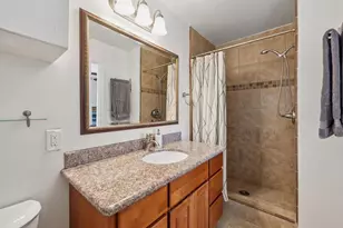 2432 Rinconada Dr, San Jose, CA 95125 - Photo 13