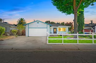 112 W Withington Ave, Rio Linda, CA 95673 - Photo 9