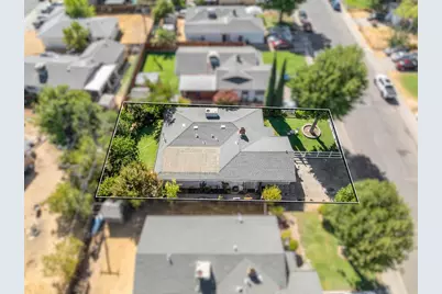112 W Withington Avenue, Rio Linda, CA 95673 - Photo 25
