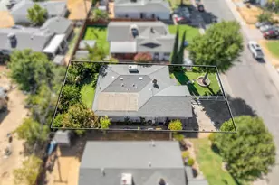 112 W Withington Ave, Rio Linda, CA 95673 - Photo 25