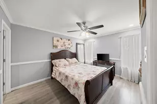 112 W Withington Ave, Rio Linda, CA 95673 - Photo 23