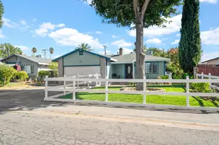 112 W Withington Ave, Rio Linda, CA 95673 - Photo 1