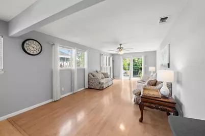 112 W Withington Avenue, Rio Linda, CA 95673 - Photo 7
