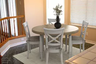 761 Petrig St, Tracy, CA 95376 - Photo 7