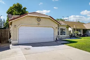 3916 El Portal Pl, Modesto, CA 95357 - Photo 3