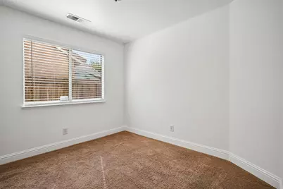 3916 El Portal Place, Modesto, CA 95357 - Photo 21