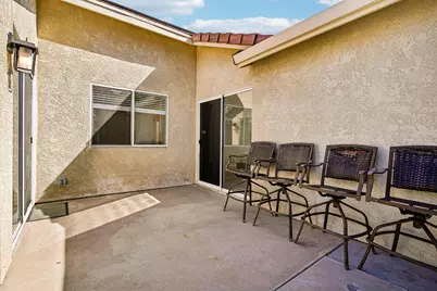 3916 El Portal Place, Modesto, CA 95357 - Photo 31