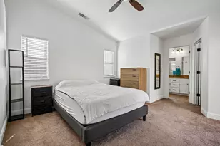 3916 El Portal Pl, Modesto, CA 95357 - Photo 27