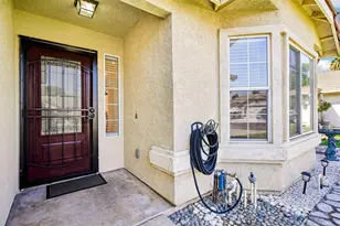 3916 El Portal Pl, Modesto, CA 95357 - Photo 5
