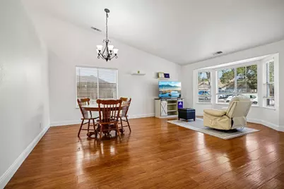 3916 El Portal Place, Modesto, CA 95357 - Photo 11